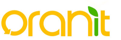 Oranit