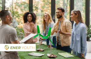 Proyecto ENERYOUTH