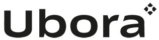 Ubora